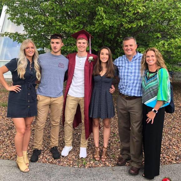 Meet your Posher, Paul - Picture 1 of 1